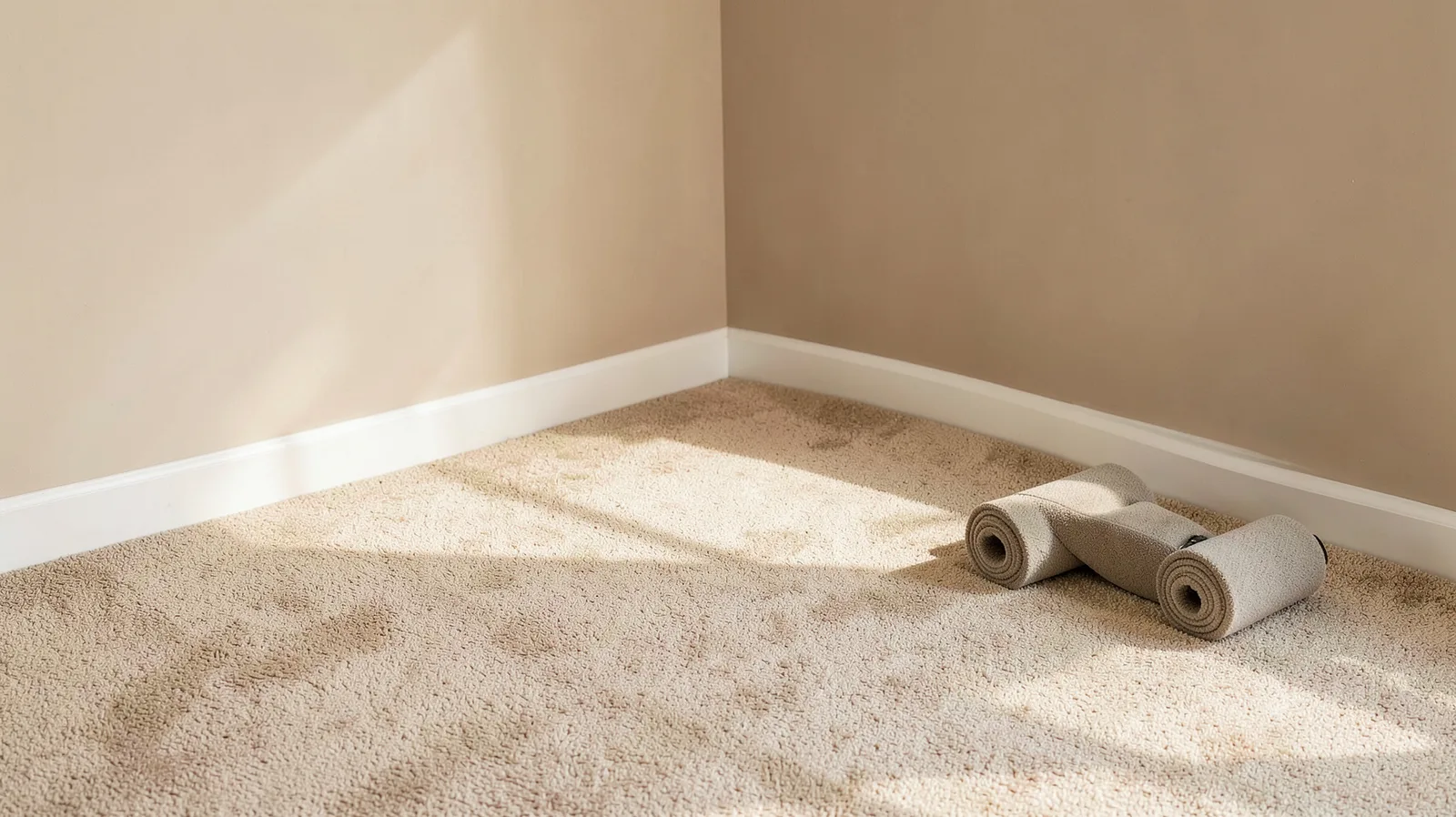 Carpet Installation in Orlando, WV near me